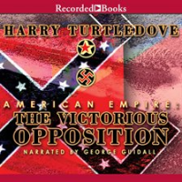 The_Victorious_Opposition